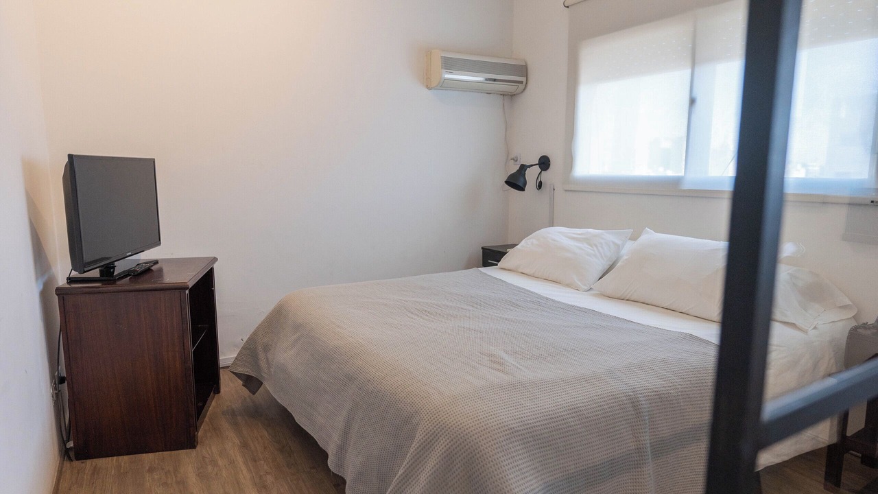 Photo of Bedroom in San Nicolas