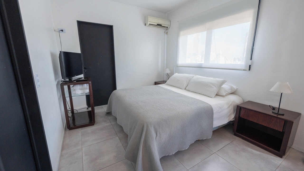 Photo of Bedroom in San Nicolas
