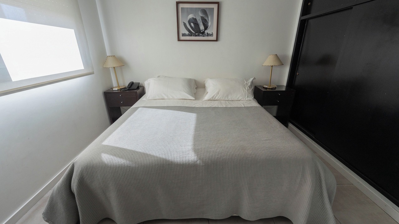 Photo of Bedroom in San Nicolas