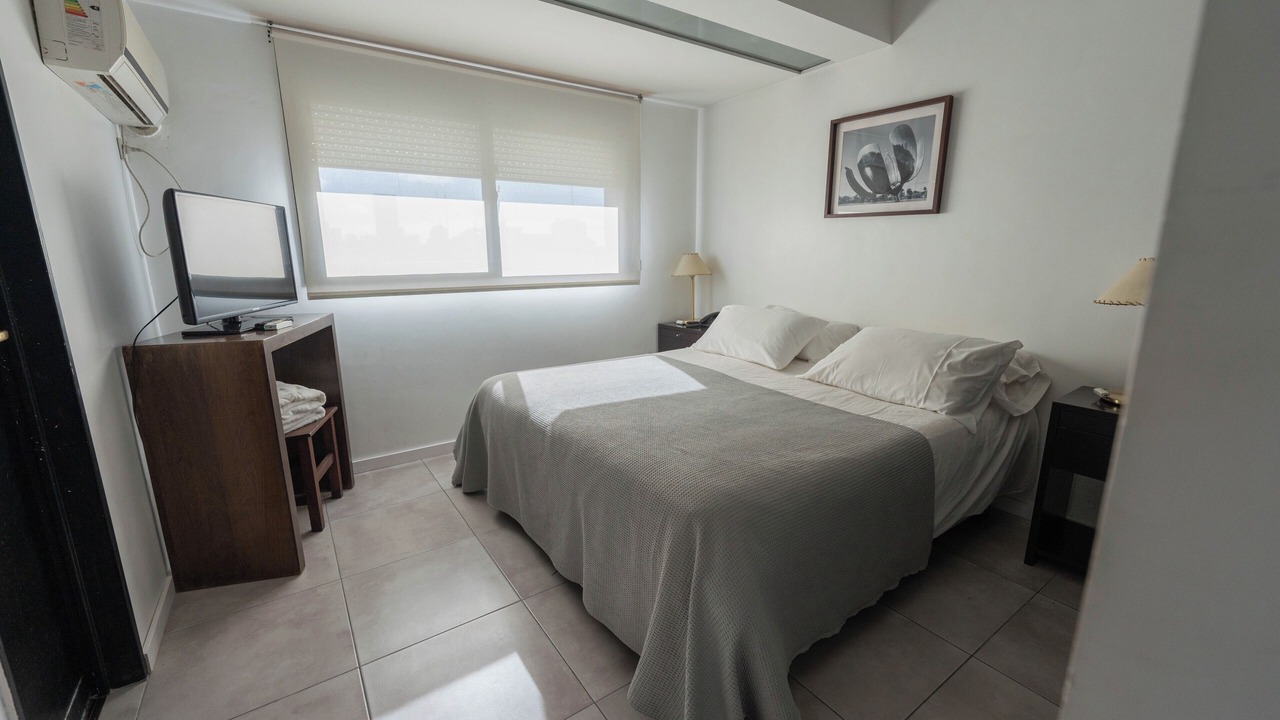 Photo of Bedroom in San Nicolas