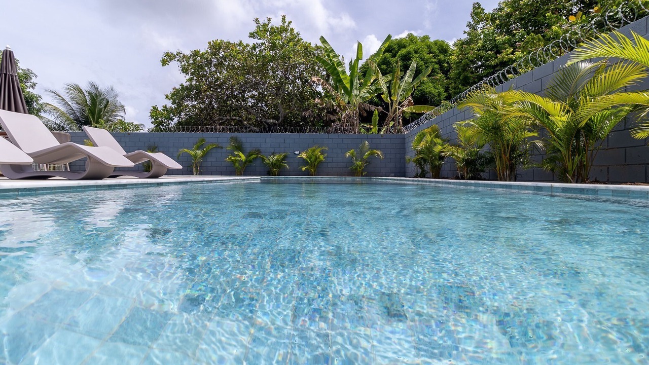 Photo of Outdoor in Barra de Sao Miguel