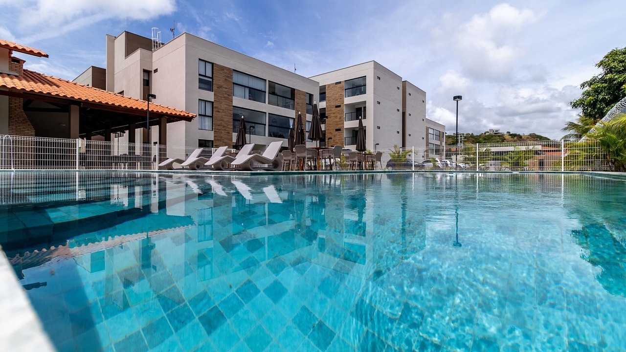 Photo of Outdoor in Barra de Sao Miguel