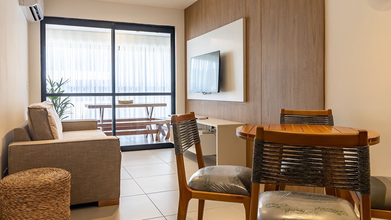 Photo of Others in Barra de Sao Miguel