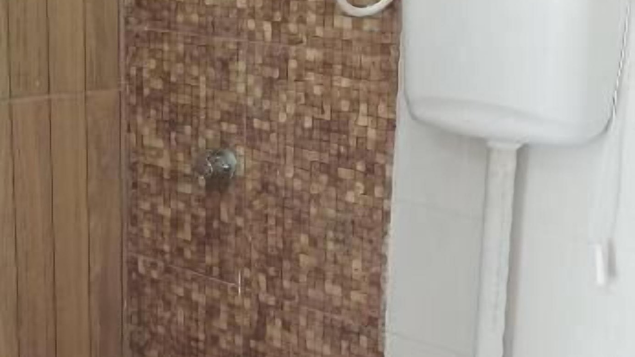 Photo of Bathroom in Beberibe