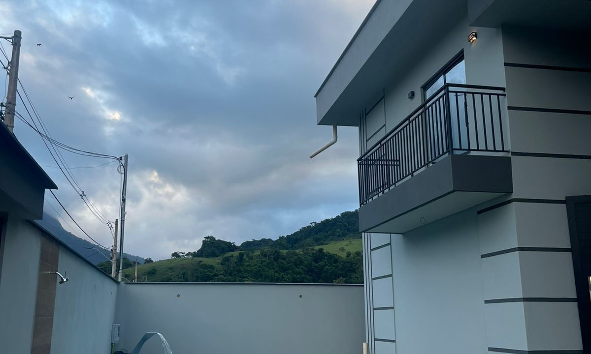 Photo of Outdoor in Paraty
