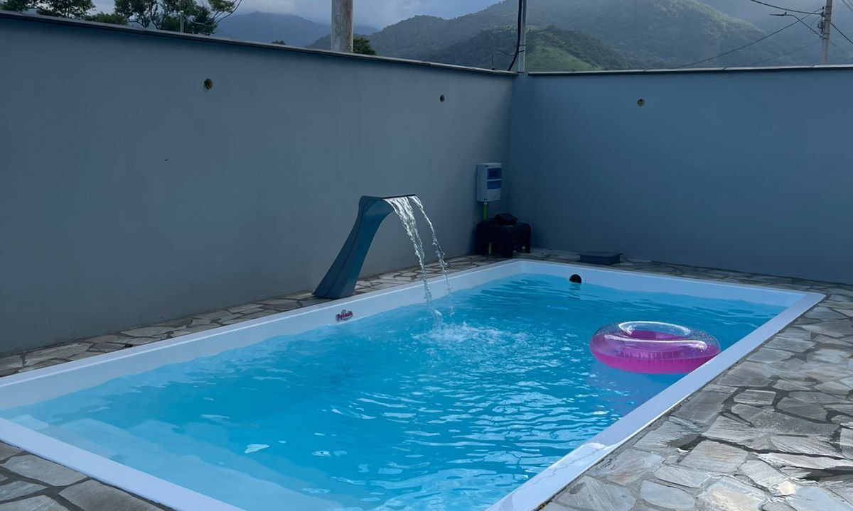 Photo of Outdoor in Paraty