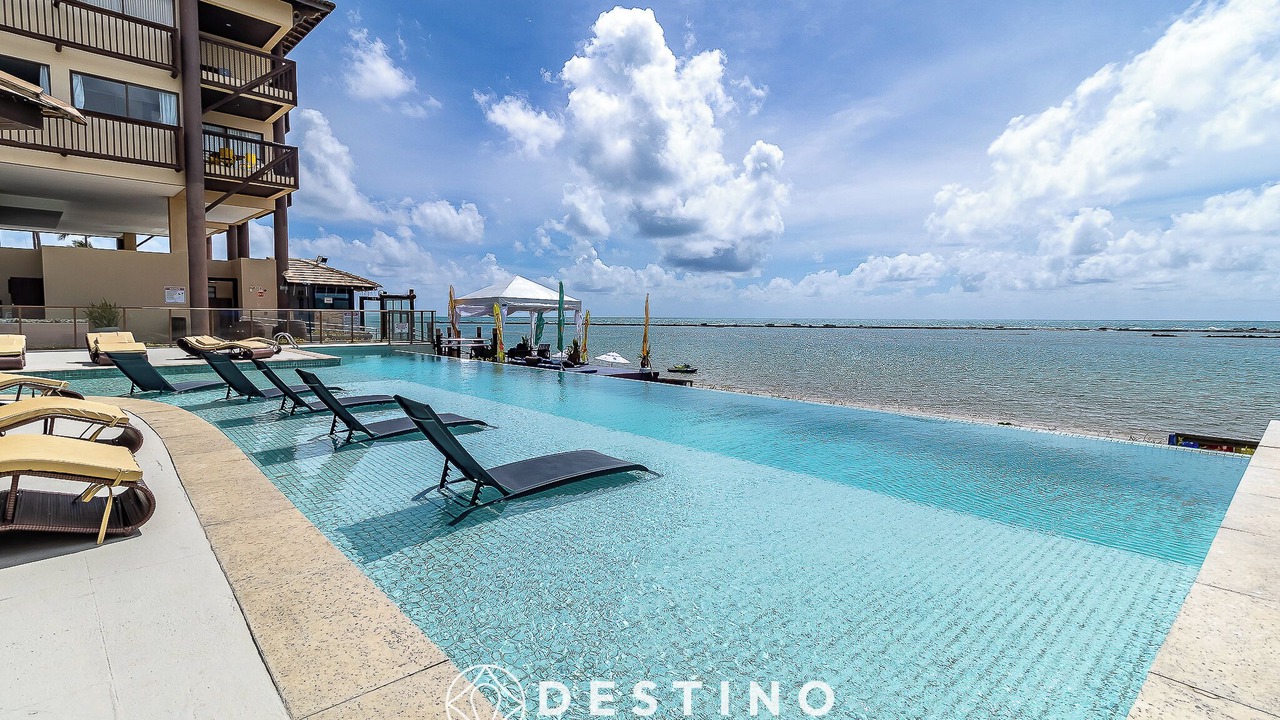 Photo of Outdoor in Barra de Sao Miguel