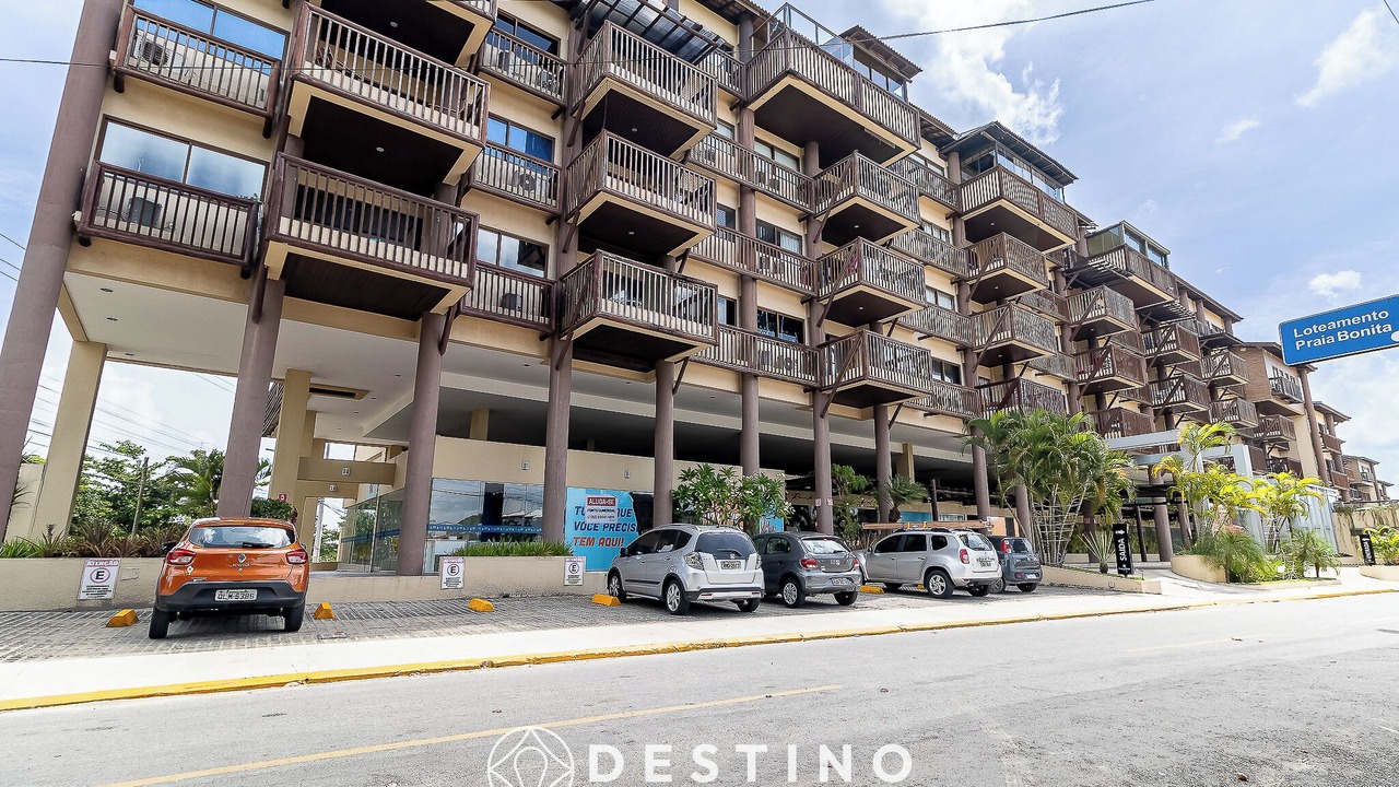Photo of Outdoor in Barra de Sao Miguel