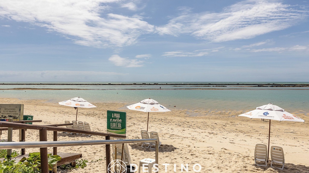 Photo of Others in Barra de Sao Miguel