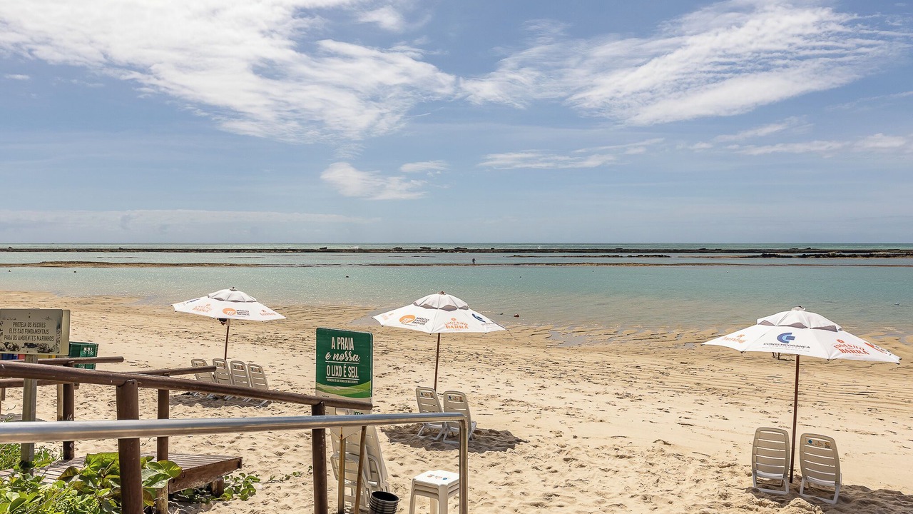 Photo of Others in Barra de Sao Miguel