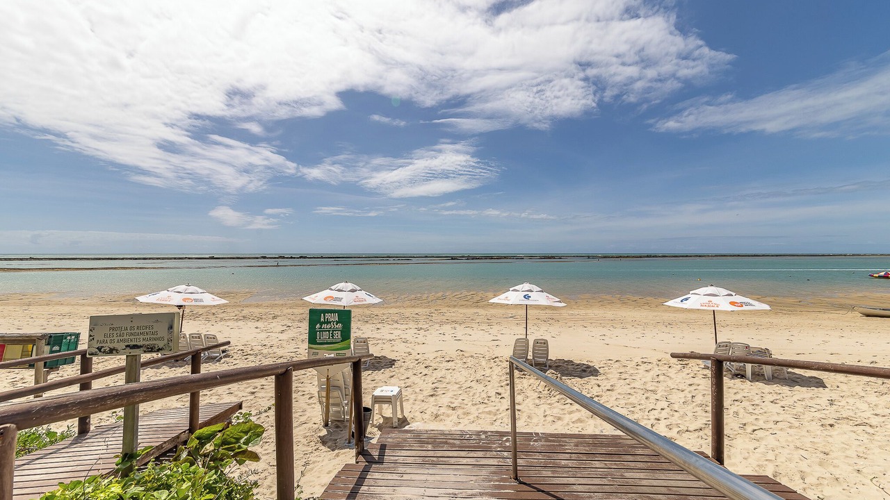 Photo of Others in Barra de Sao Miguel