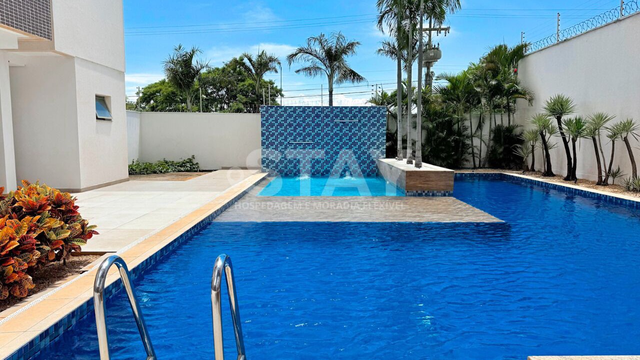 Photo of Outdoor in Palmas