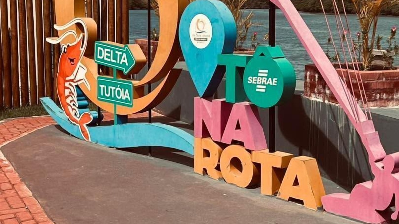 Photo of Others in Tutoia