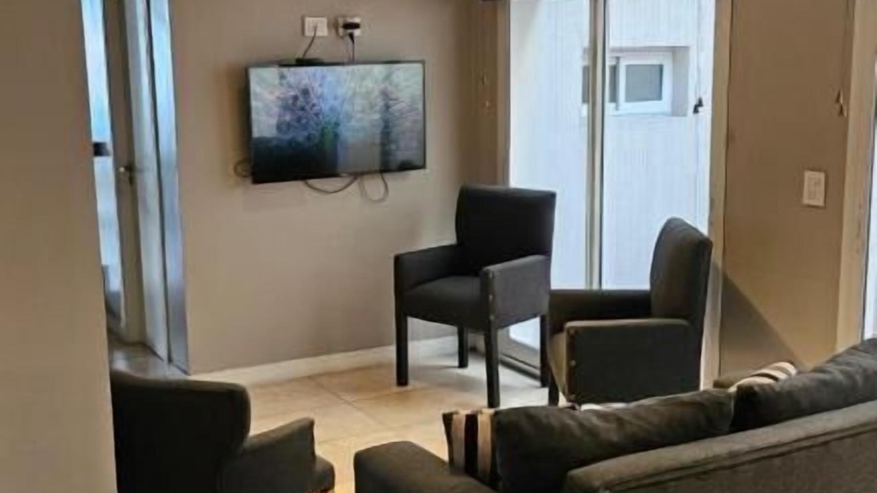Photo of Livingroom in La Perla