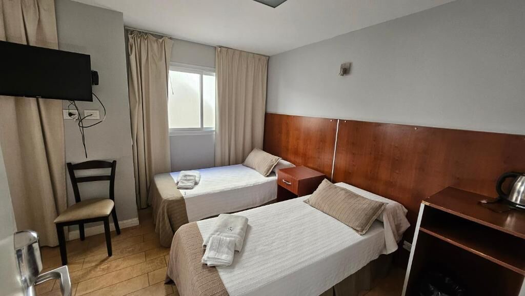 Photo of Bedroom in La Perla