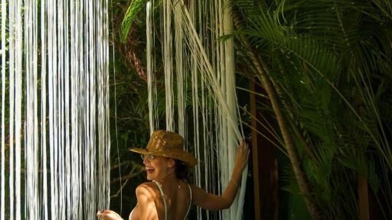 Photo of Outdoor in Ipojuca