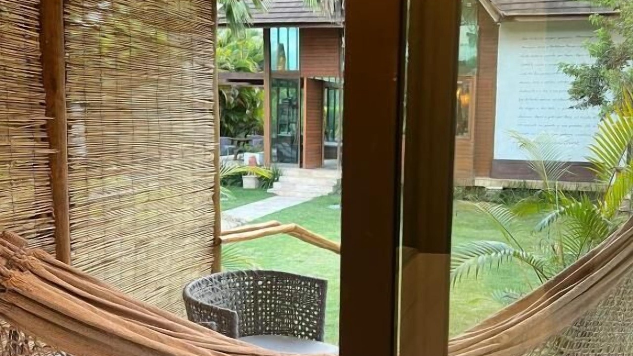Photo of Outdoor in Ipojuca