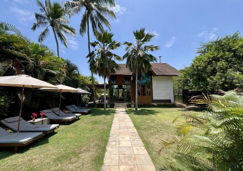 Photo of Outdoor in Ipojuca