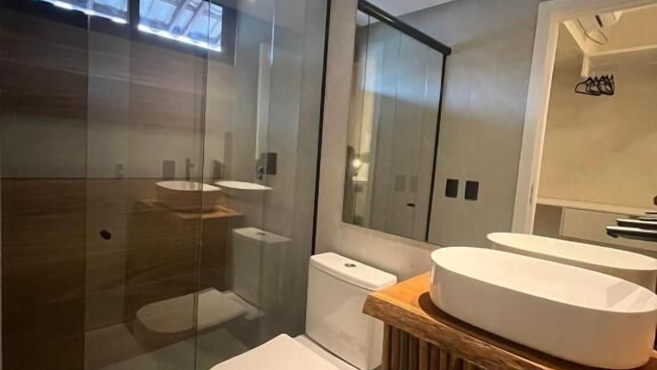 Photo of Bathroom in Ipojuca