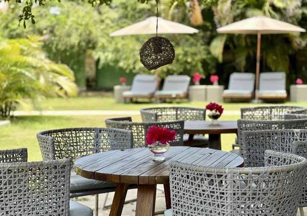 Photo of Outdoor in Ipojuca