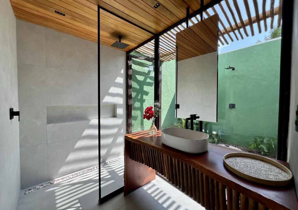 Photo of Bathroom in Ipojuca