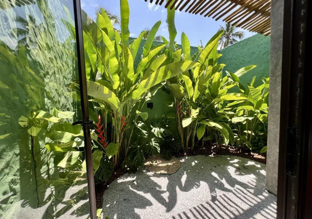 Photo of Outdoor in Ipojuca
