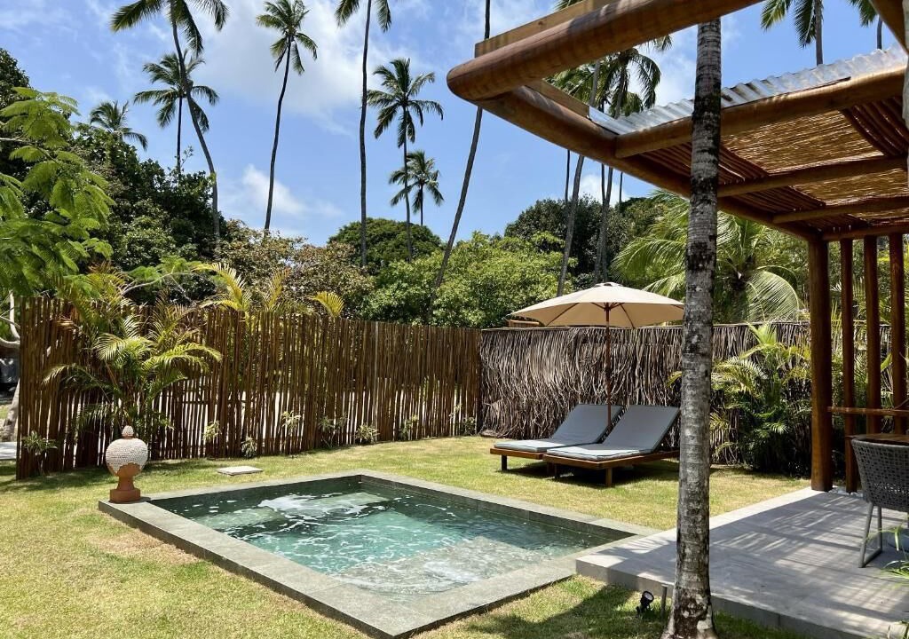 Photo of Outdoor in Ipojuca