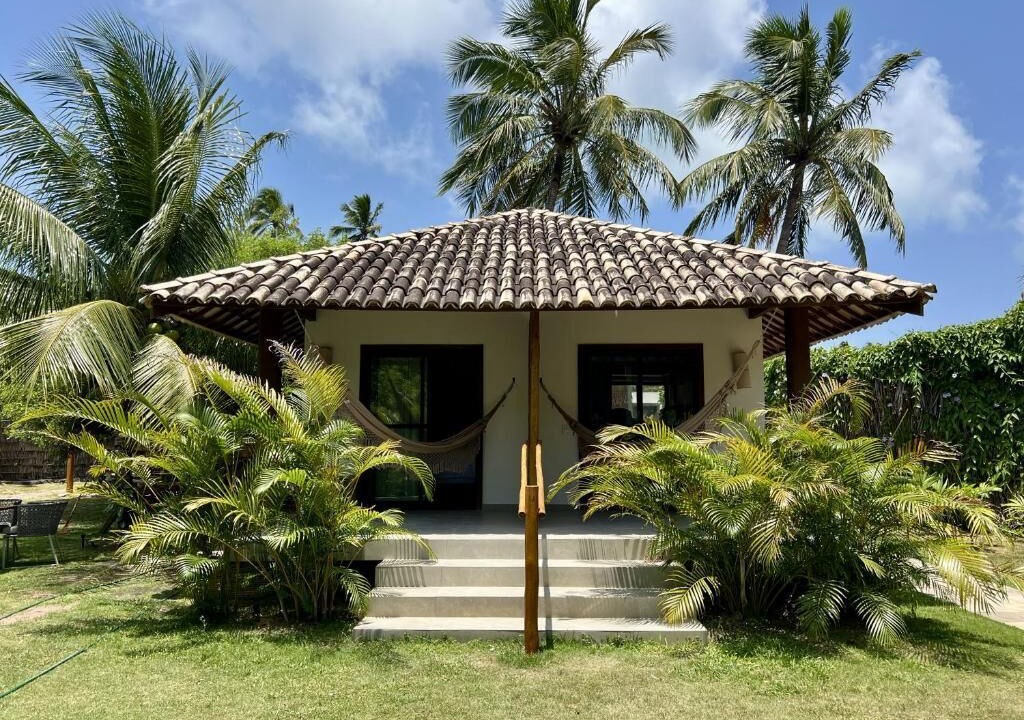 Photo of Outdoor in Ipojuca