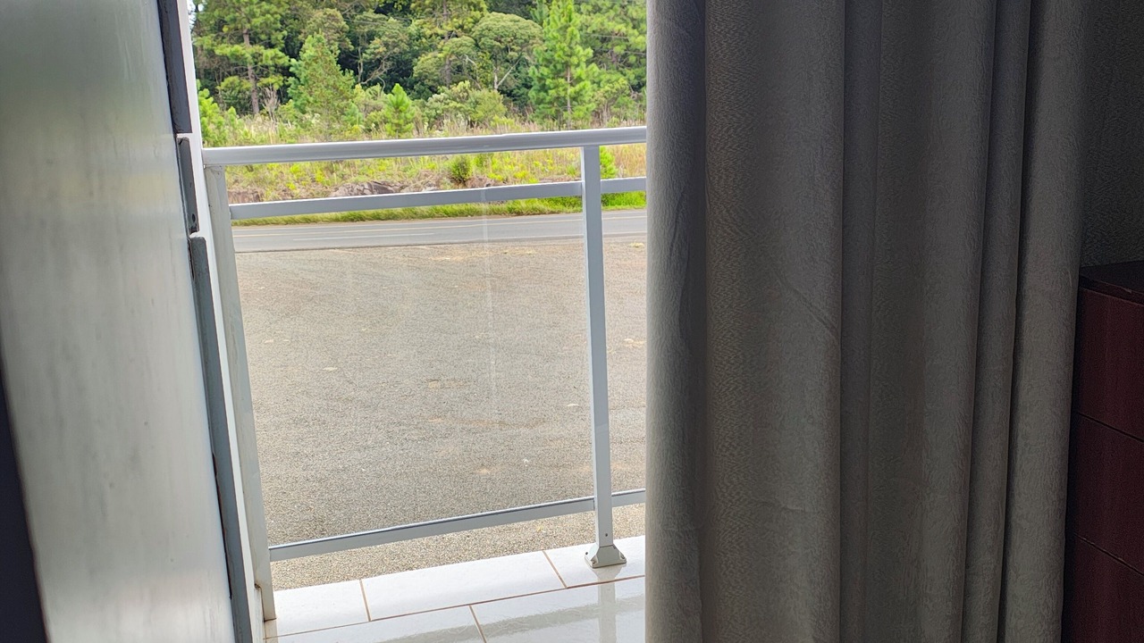 Photo of Bedroom in Sao Jose do Cerrito