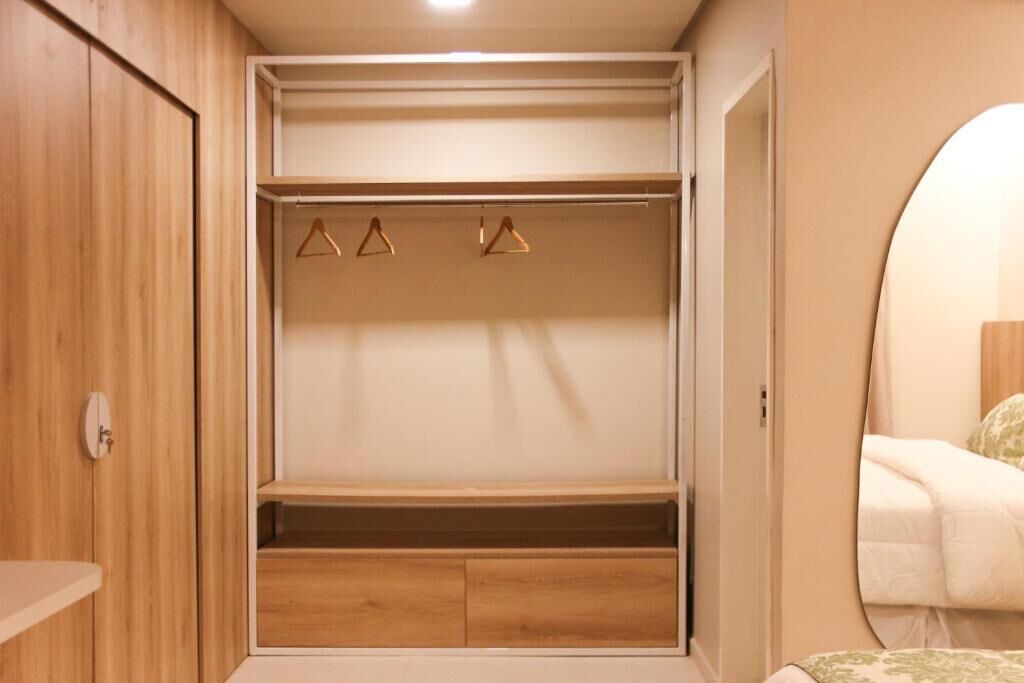 Photo of Bedroom in Crato