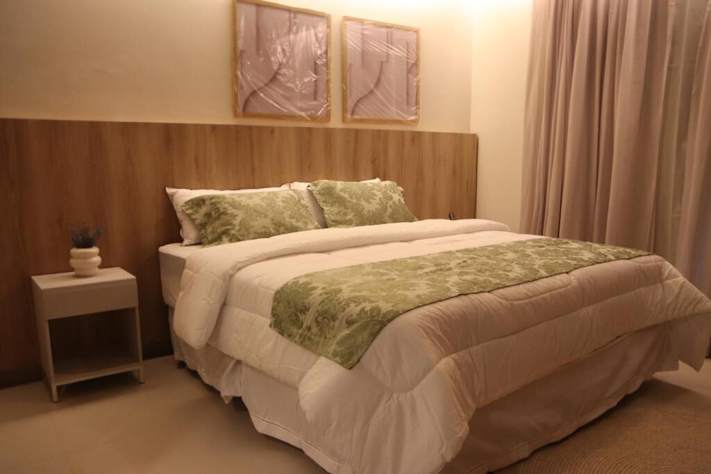 Photo of Bedroom in Crato
