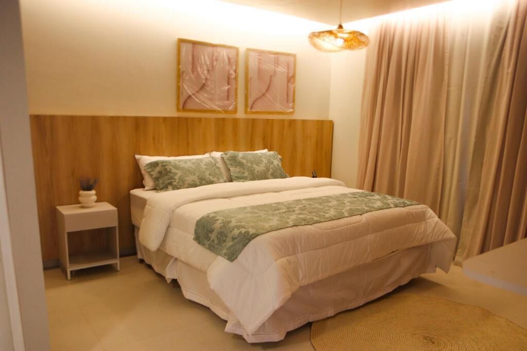 Photo of Bedroom in Crato