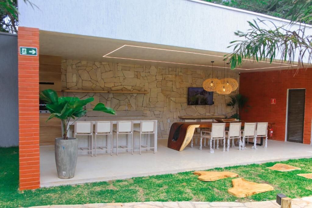 Photo of Outdoor in Crato