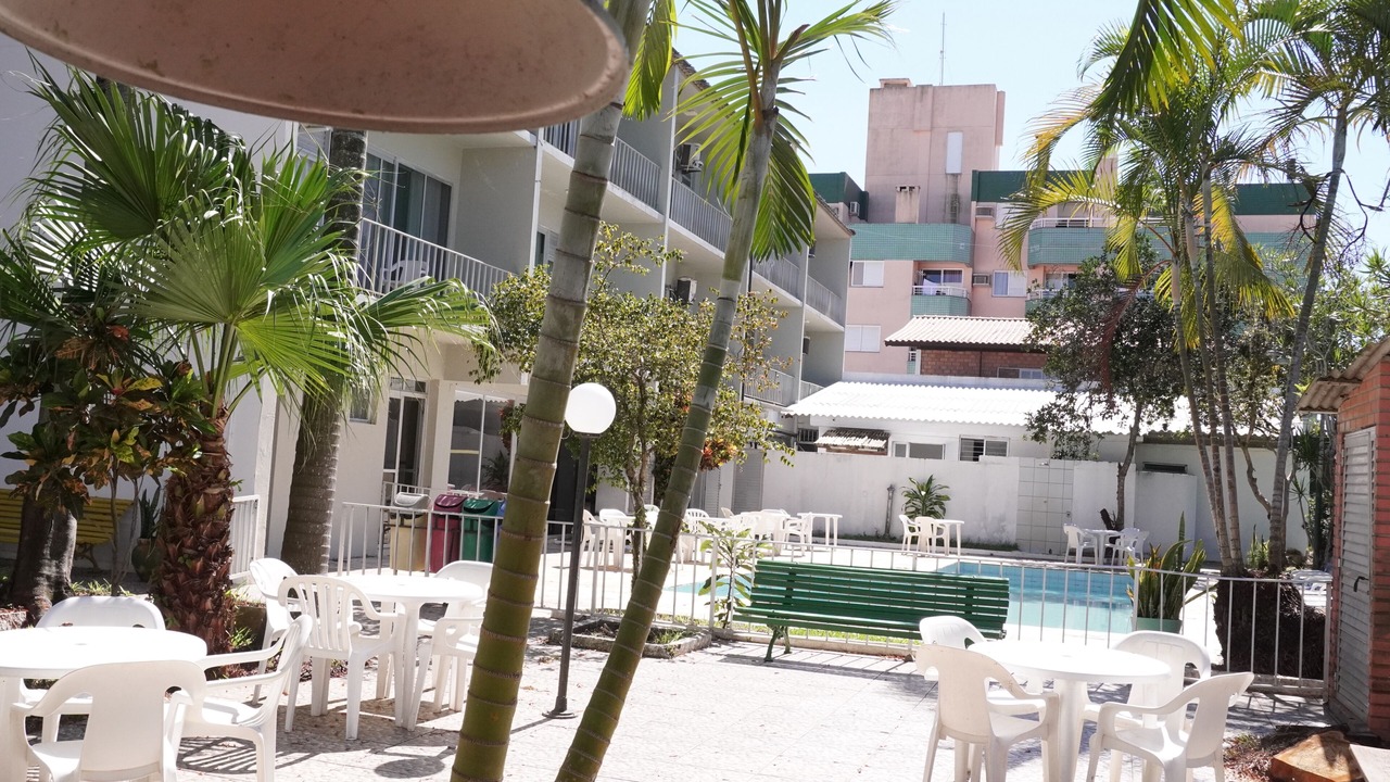 Photo of Outdoor in Canasvieiras