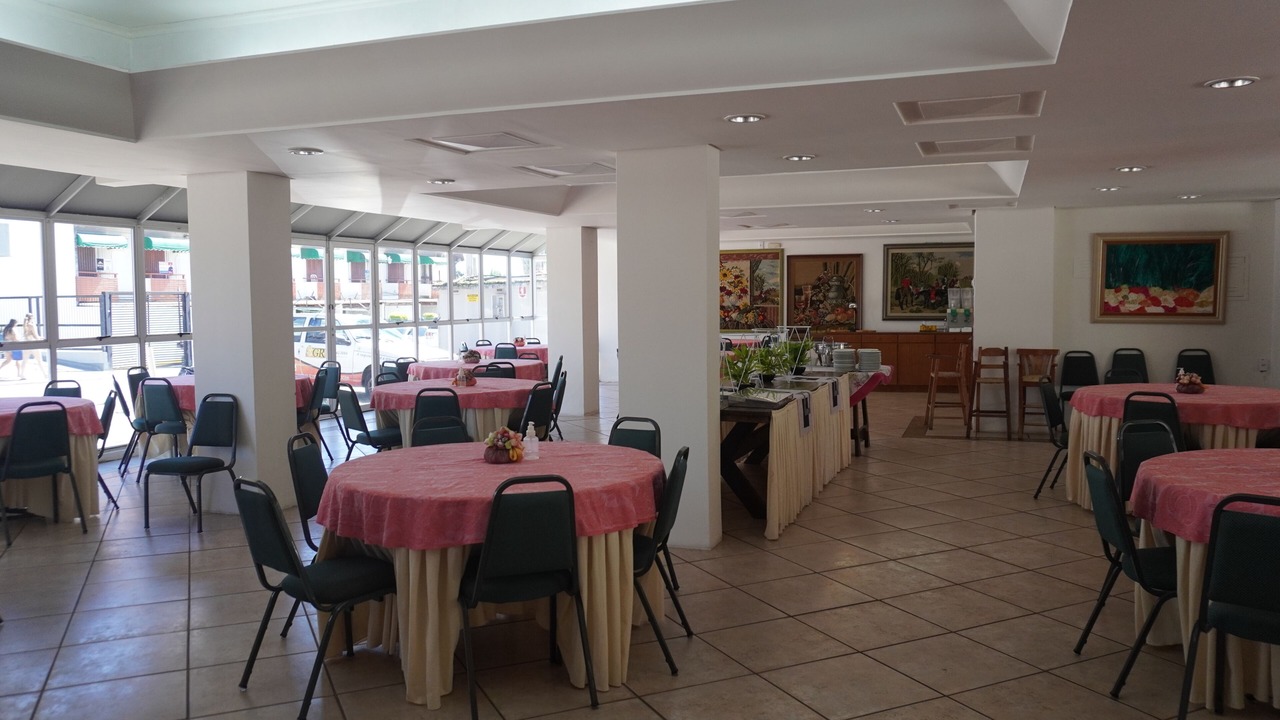 Photo of Others in Canasvieiras
