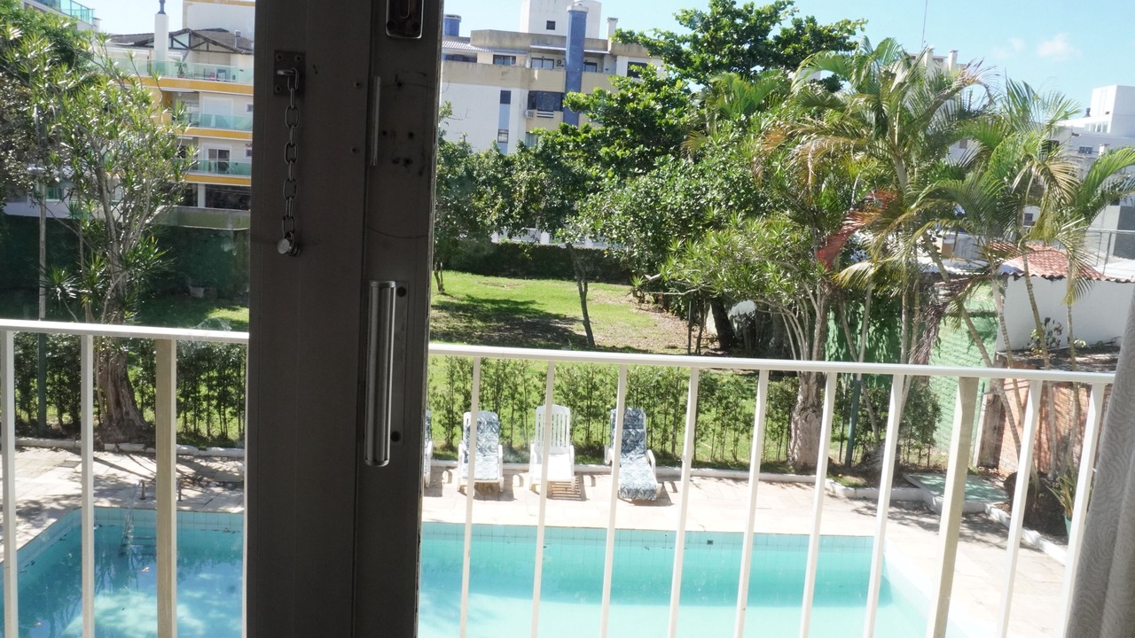 Photo of Bedroom in Canasvieiras