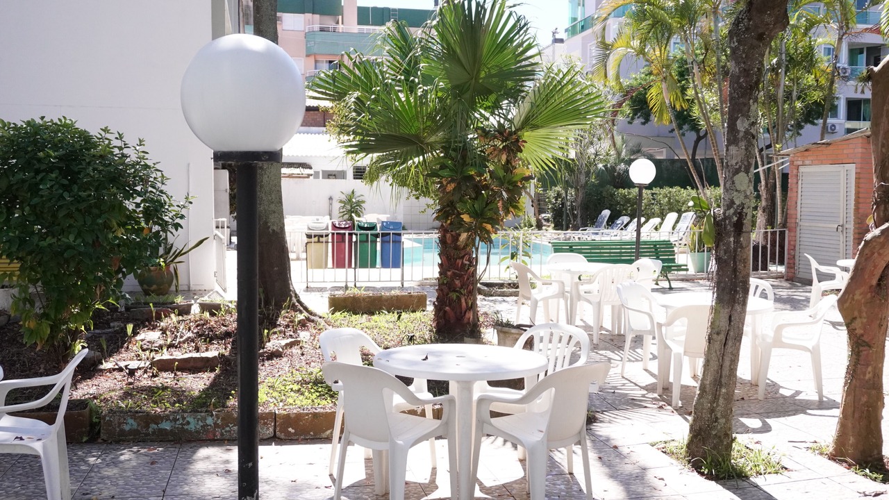 Photo of Outdoor in Canasvieiras