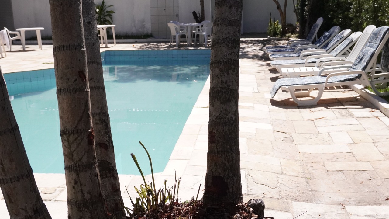 Photo of Outdoor in Canasvieiras