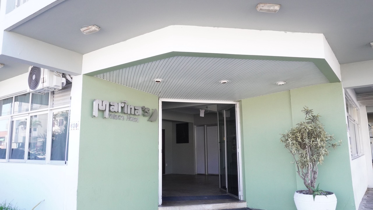 Photo of Outdoor in Canasvieiras