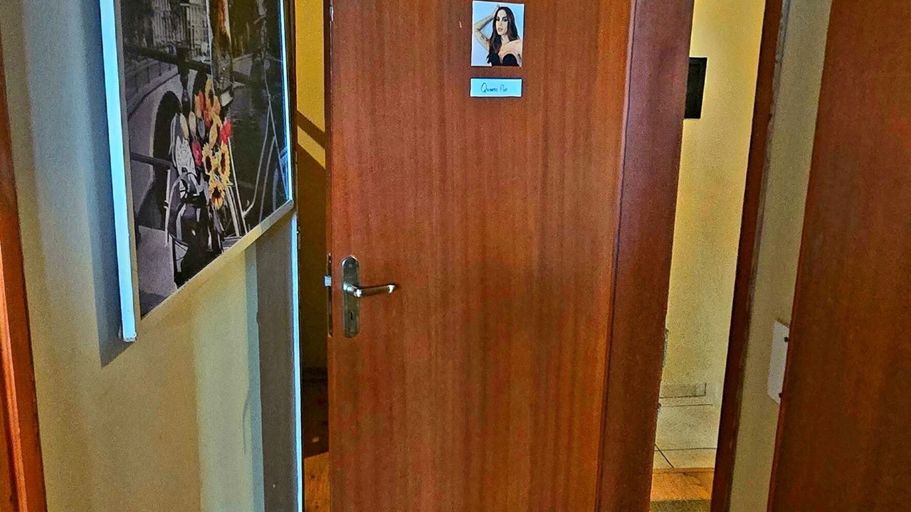 Photo of Bedroom in Ipanema