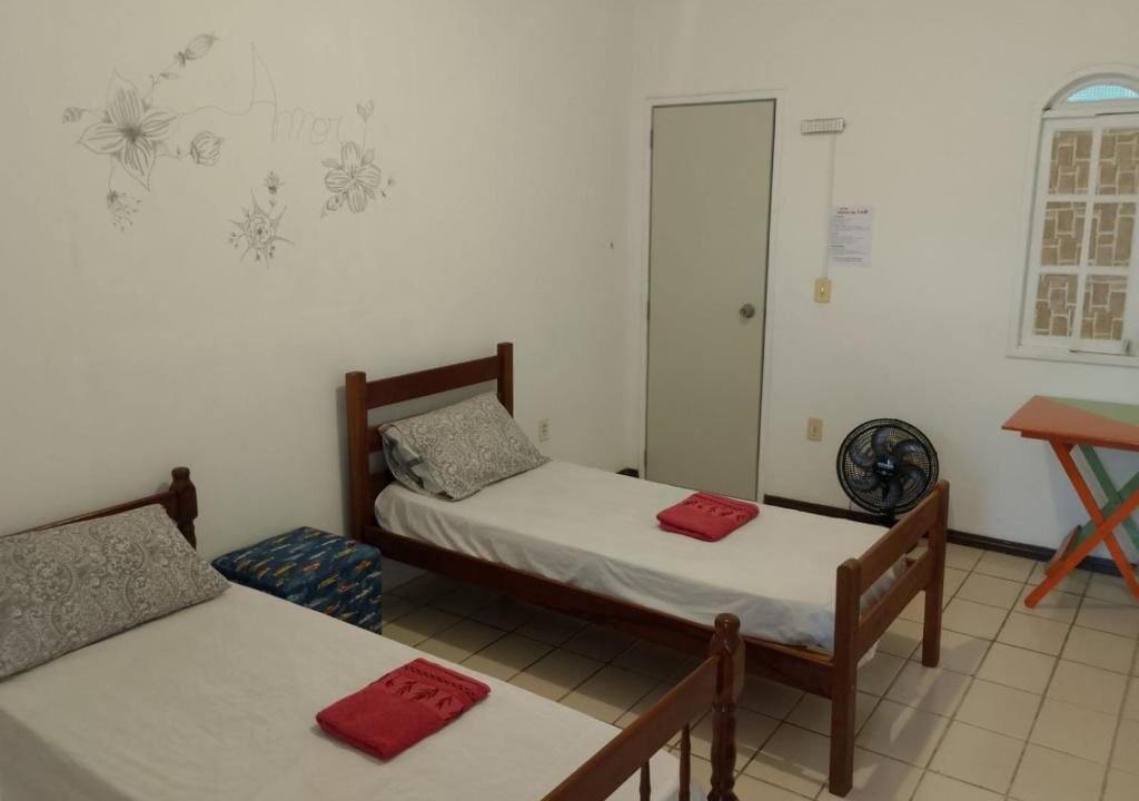 Photo of Bedroom in Centro de Vila Velha