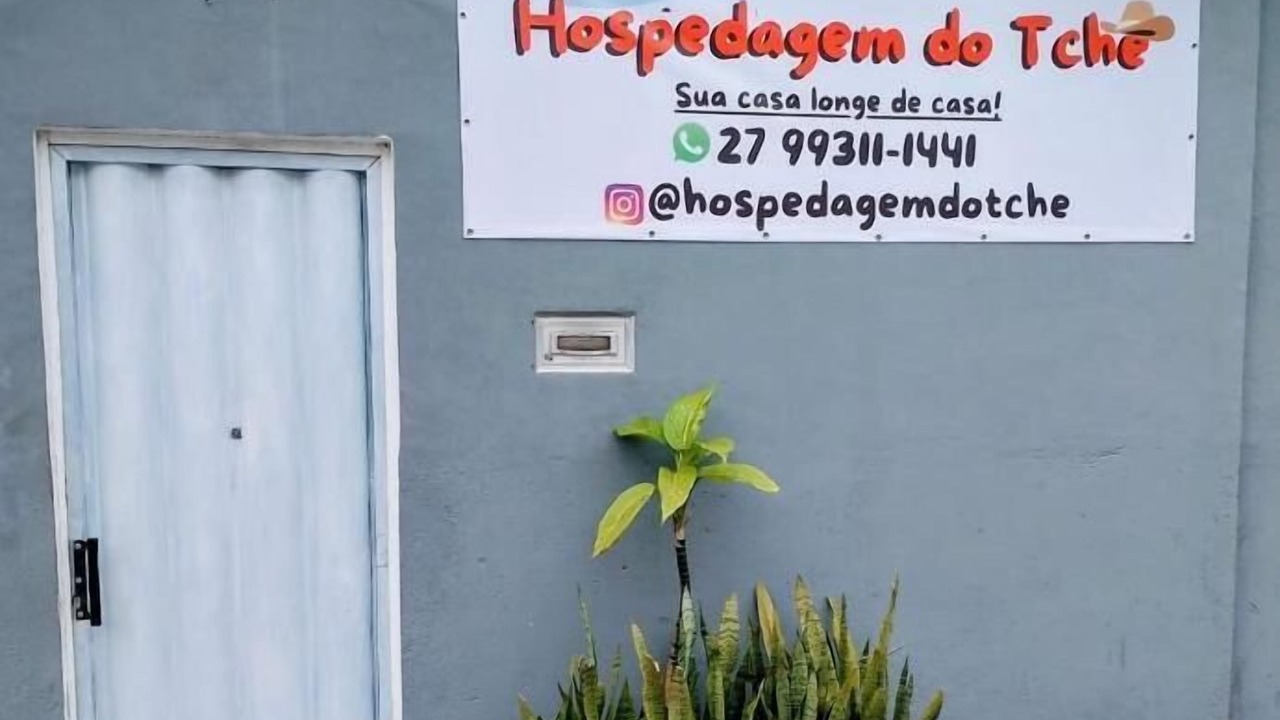 Photo of Outdoor in Centro de Vila Velha
