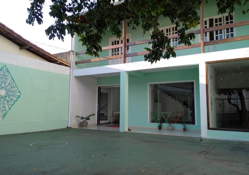 Photo of Outdoor in Centro de Vila Velha