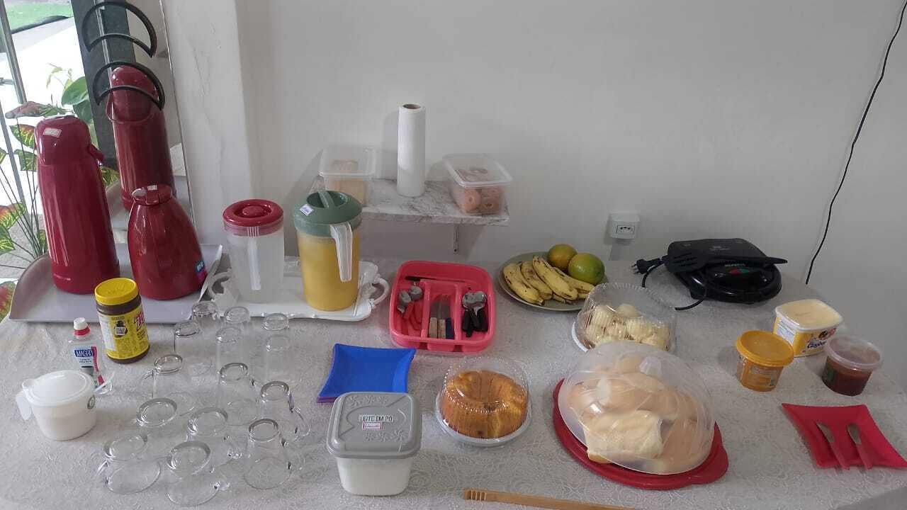 Photo of Others in Centro de Vila Velha