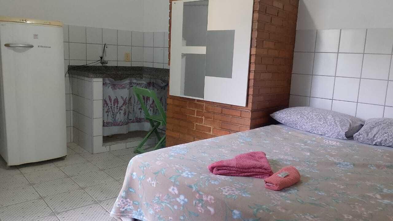 Photo of Outdoor in Centro de Vila Velha