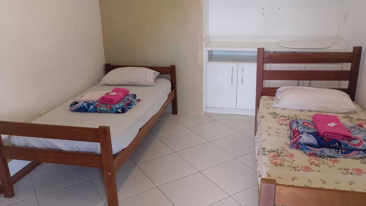 Photo of Bedroom in Centro de Vila Velha