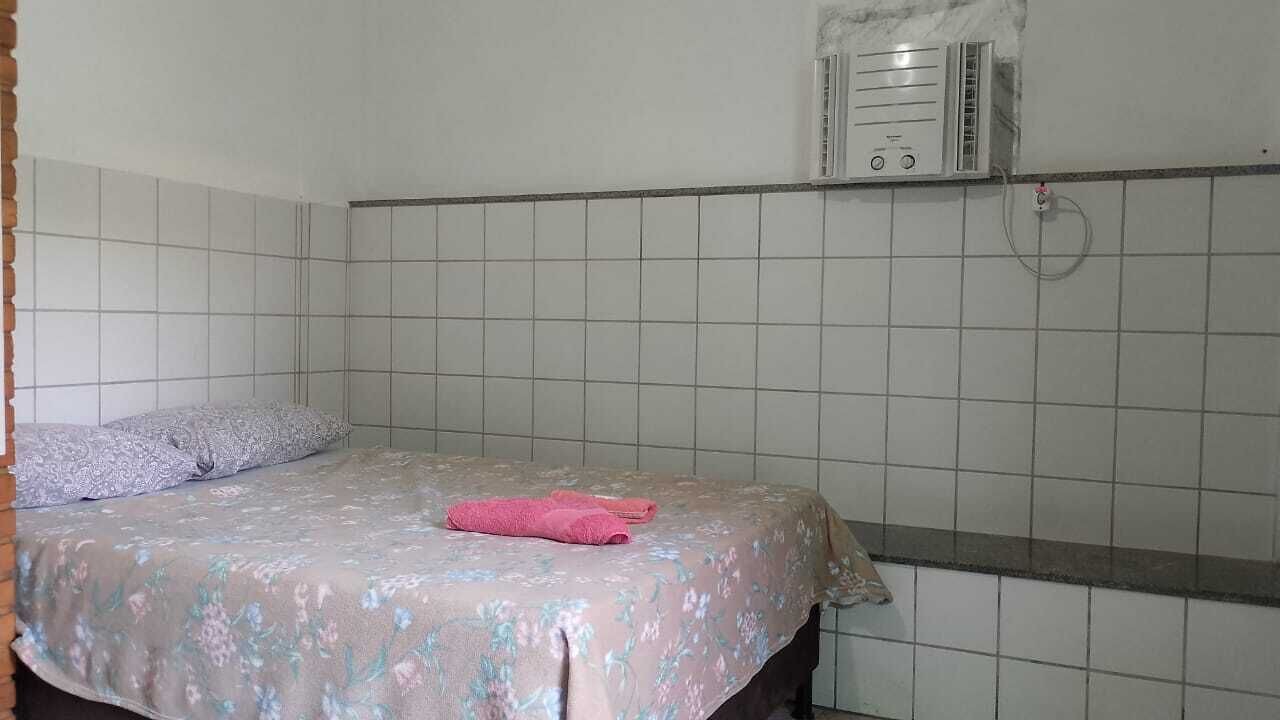 Photo of Outdoor in Centro de Vila Velha