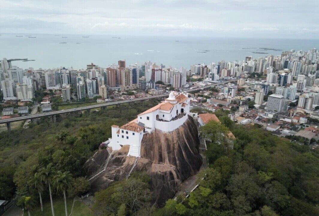 Photo of Others in Centro de Vila Velha