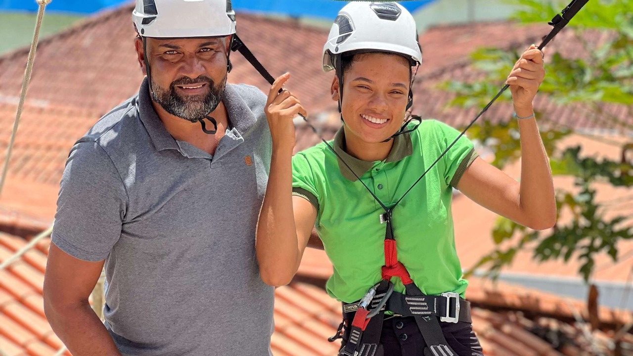Photo of Others in Conceicao do Almeida