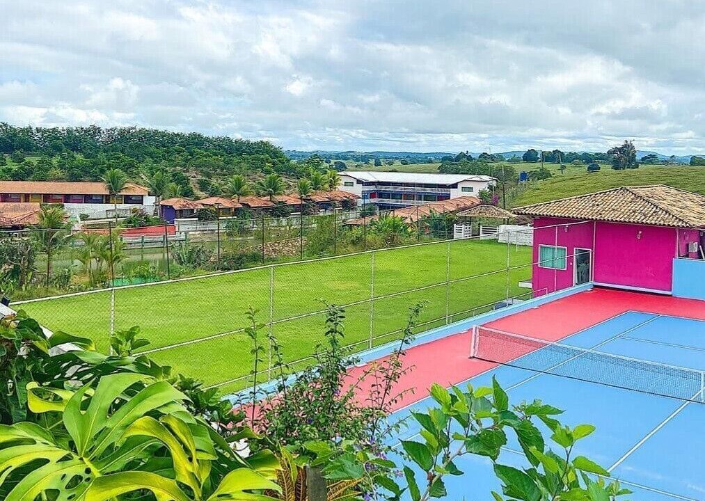 Photo of Others in Conceicao do Almeida